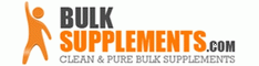 Bulk Supplements